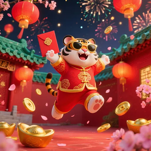 gg666 promocoes apostas ao vivo