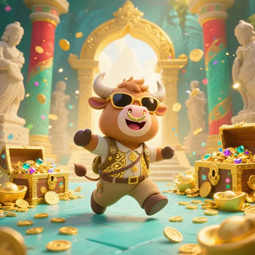 gg666 slots jogos emocionantes