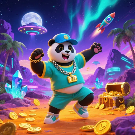 gg666 slots apostas ao vivo