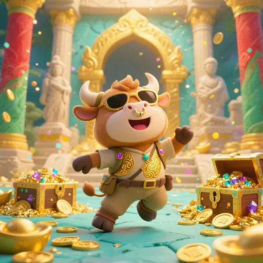 gg666 jogos entretenimento online