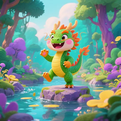 gg666 jogos jogos emocionantes