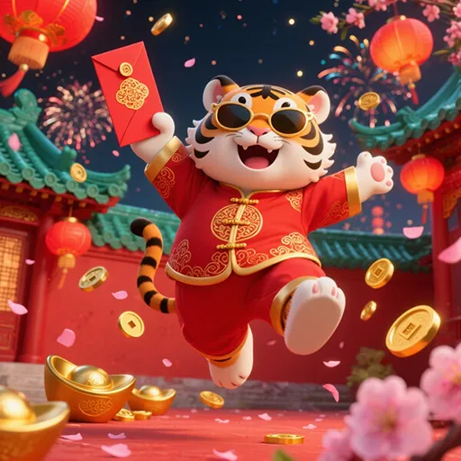 gg666 slots jogos emocionantes