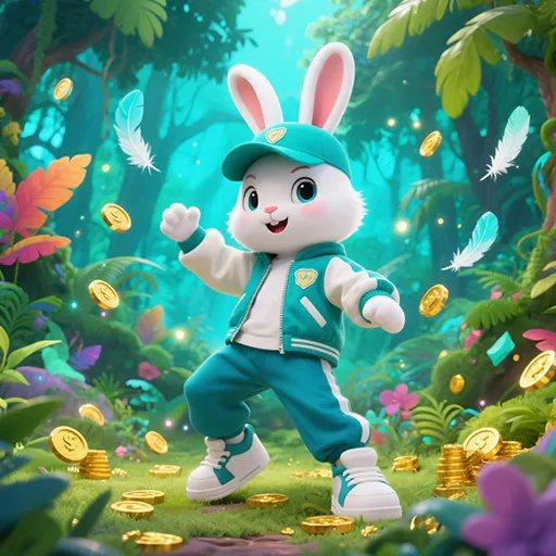 gg666 jogos entretenimento online