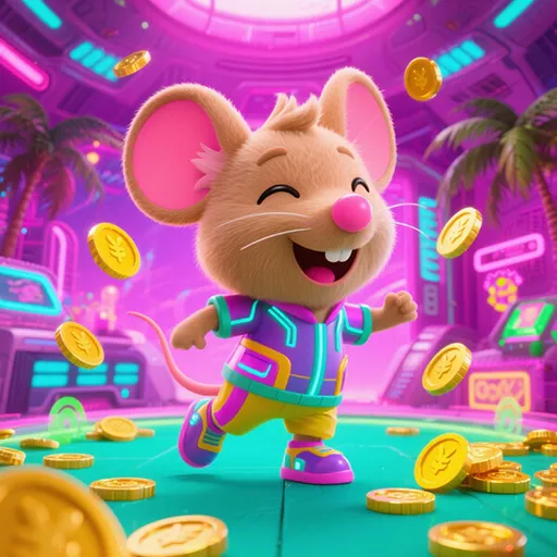 gg666 jogos entretenimento online